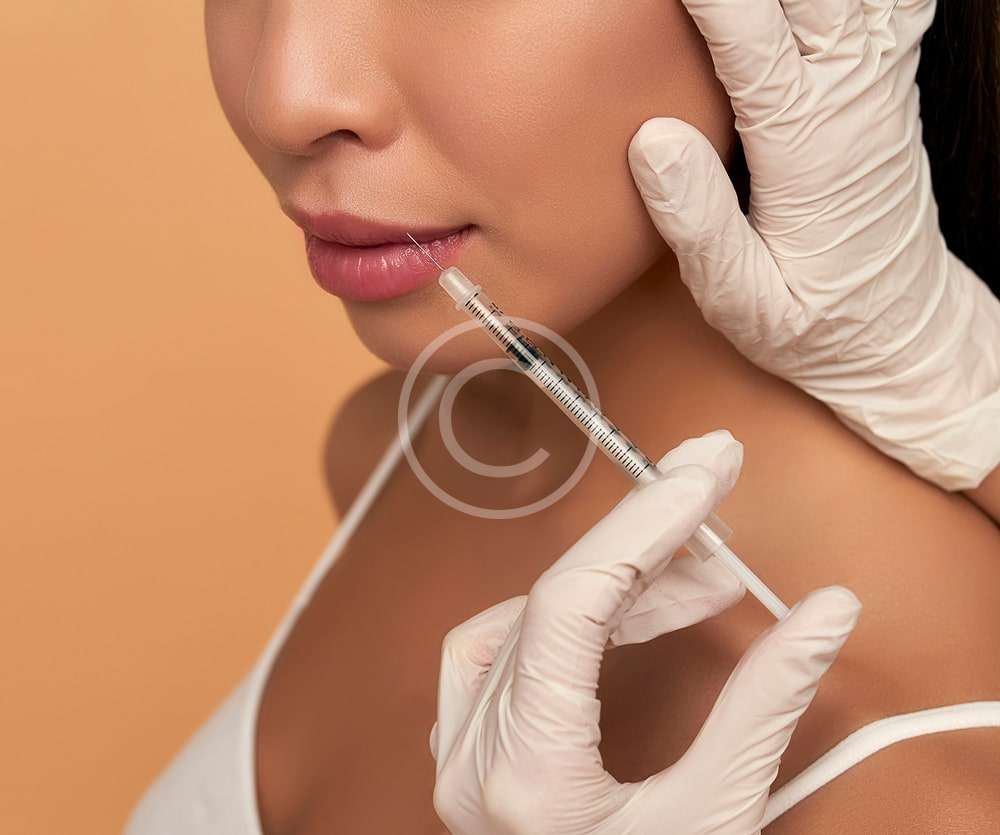 Dermatologia Estética